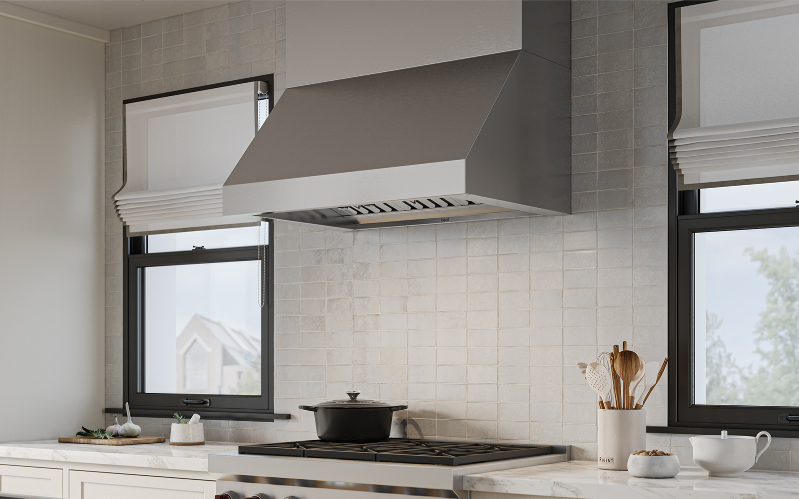 BEST lifestyle image 2