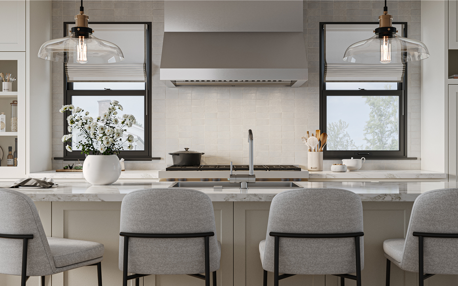 BEST lifestyle image 1