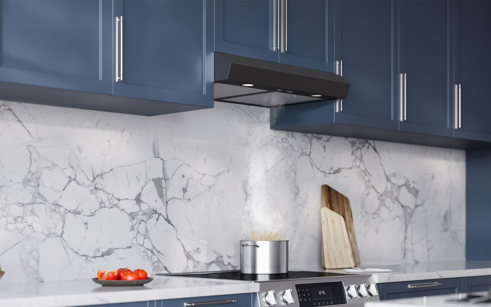 Broan-NuTone lifestyle image 2