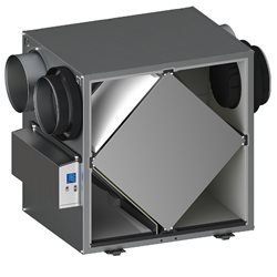 Healthy-Homes-AI-Series-Unit-side-port.jpg Healthy-Homes-AI-Series-Unit-side-port.jpg