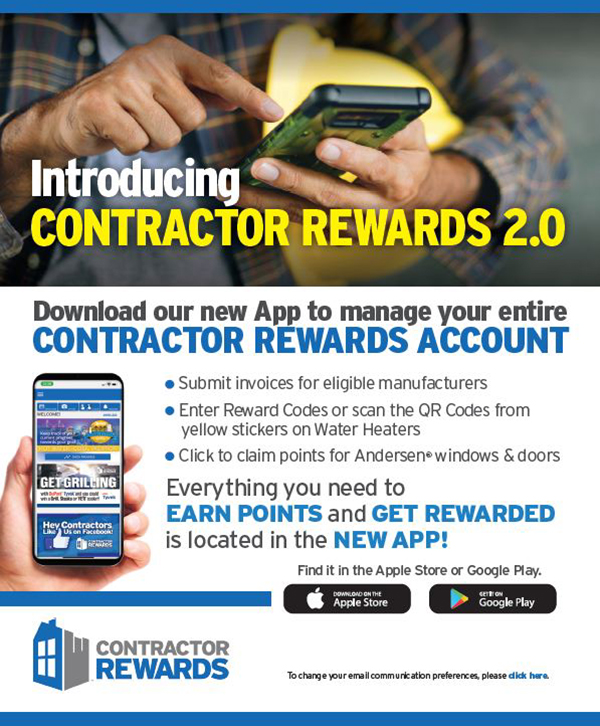Contractor-Rewards-2-0.JPG