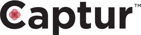 Captur_logo.png Captur_logo.png