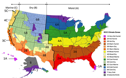 iecc-climate-zones-hers-duv-broan-nutone.png iecc-climate-zones-hers-duv-broan-nutone.png