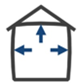 supply-ventilation-duv.png supply-ventilation-duv.png