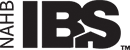 ibs-logo.png ibs-logo.png