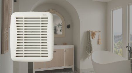 BKR60-Lifestyle-(1).png BKR60-Lifestyle-(1).png