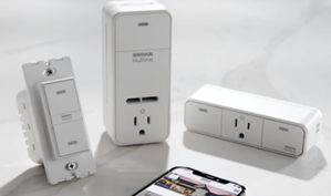 Healthy Indoor Air Quality…Automated