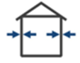 balanced-dwelling-unit-ventilation-duv.png balanced-dwelling-unit-ventilation-duv.png