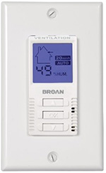 Broan-NuTone Releases Lineup of Compliant Energy-Efficient Solutions for 2020 Builders
