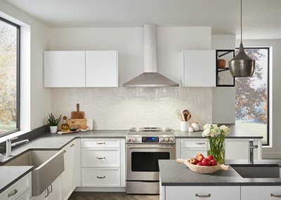 Importance-of-a-Range-Hood-Set-Shot.jpg Importance-of-a-Range-Hood-Set-Shot.jpg
