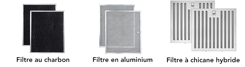 Filter-Options-fr.png Filter-Options-fr.png