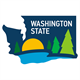washington2.png washington2.png
