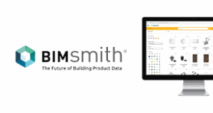 BIMSmith.jpg BIMSmith.jpg