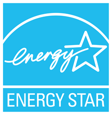 ESTAR-1200px-Energy_Star_logo-svg-(1).png