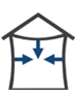 exhaust-ventilation-duv.png exhaust-ventilation-duv.png