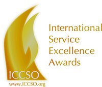 iccso_awardwawinnerdarkest.jpg