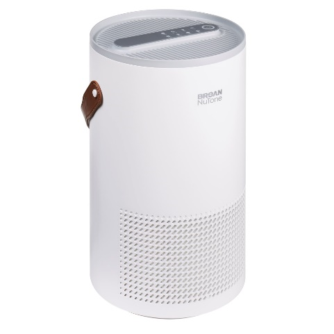 Air Purifier Buying Guide