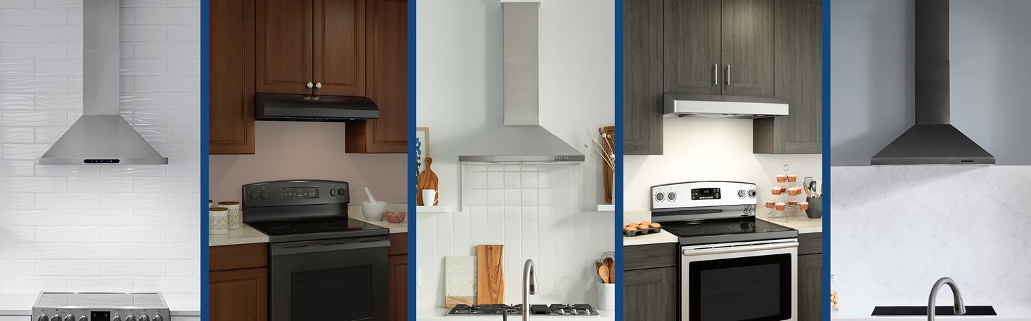 May-2023-Newsletter-Banner-Kitchen3.jpg