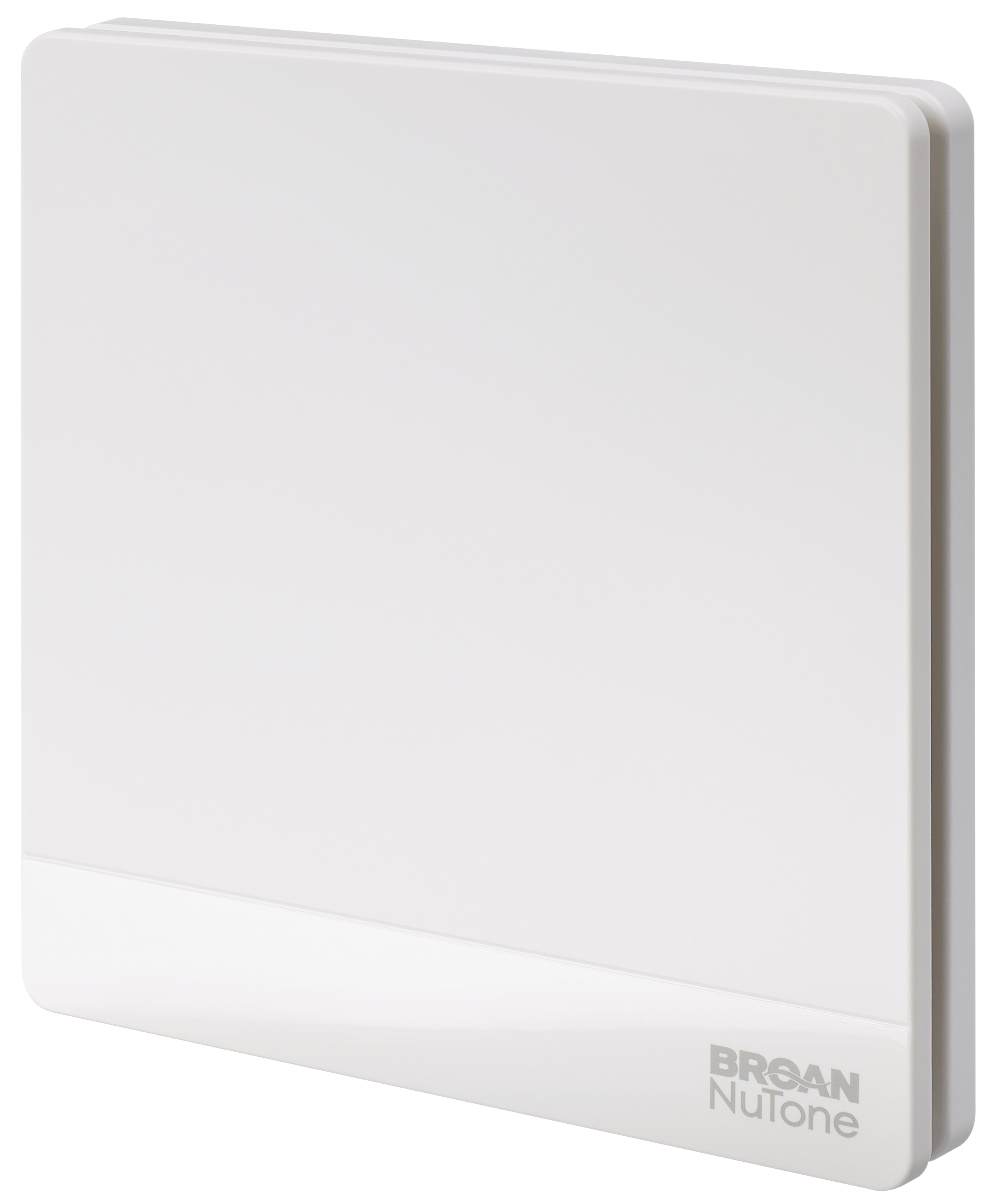 Overture Smart Air Quality Hardwire Room Sensor | Model BIAQHWRS100