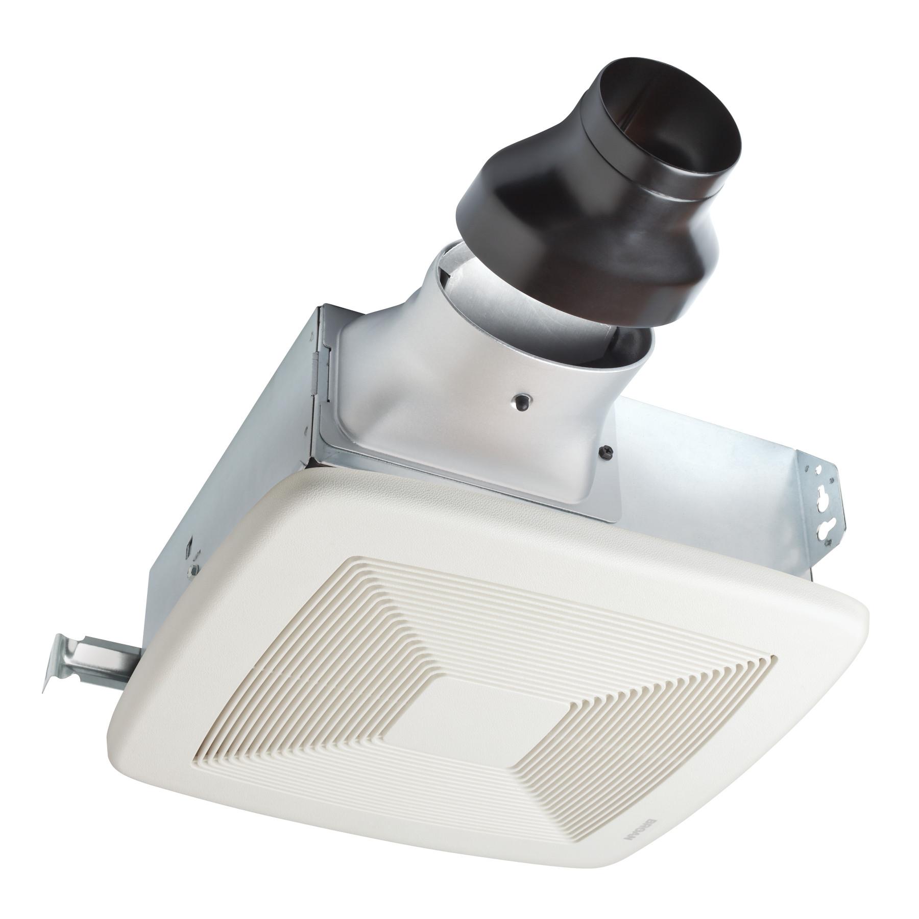 Lp80 Loprofile 80 Cfm Ceiling Wall