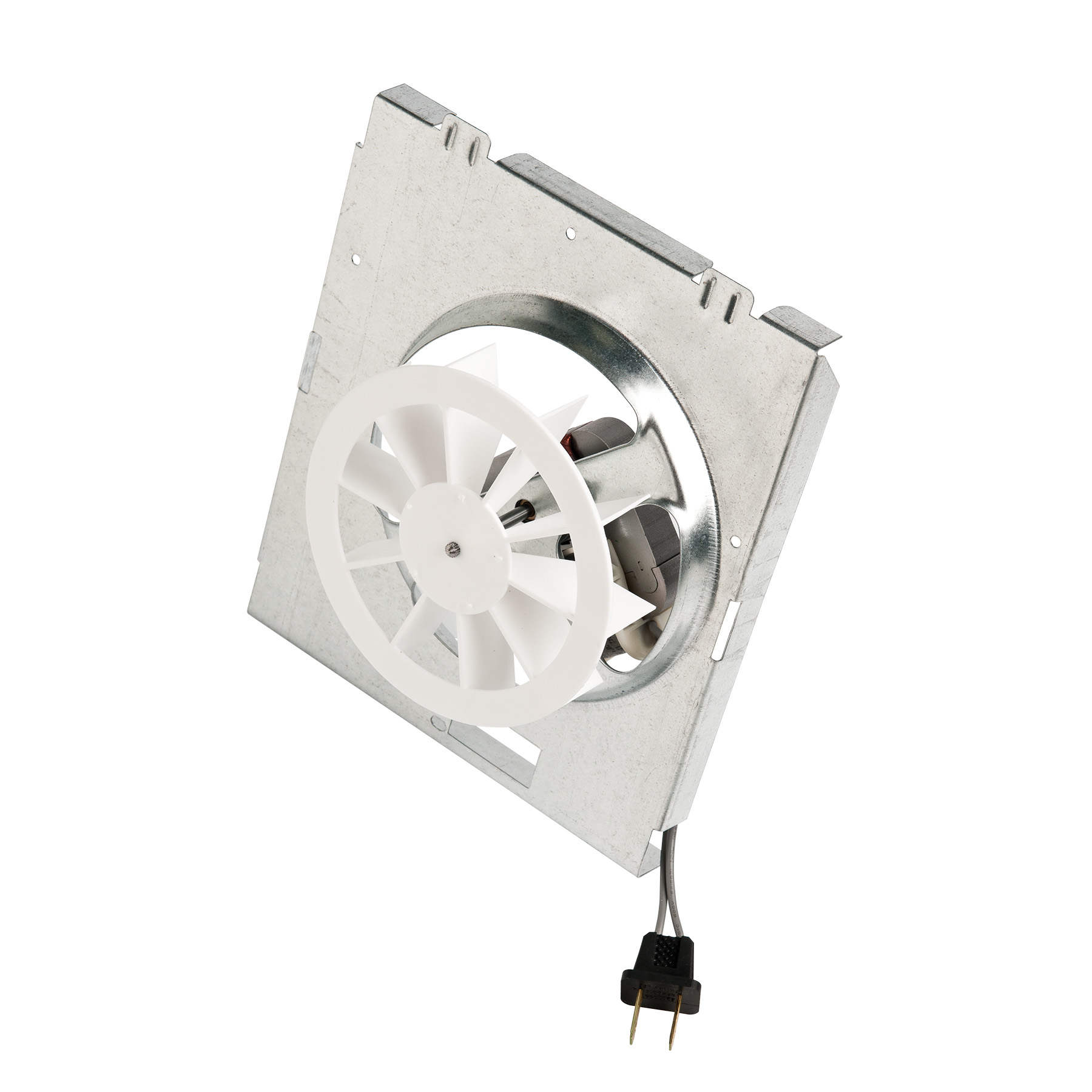 Motors Wheels, Nutone Bathroom Fan With Light Replacement Motor