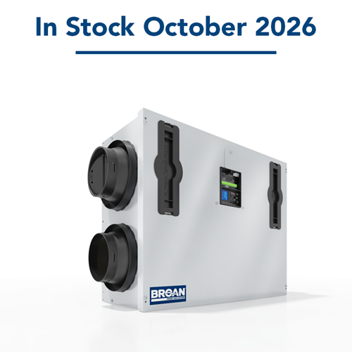 The Wait Is Nearly Over