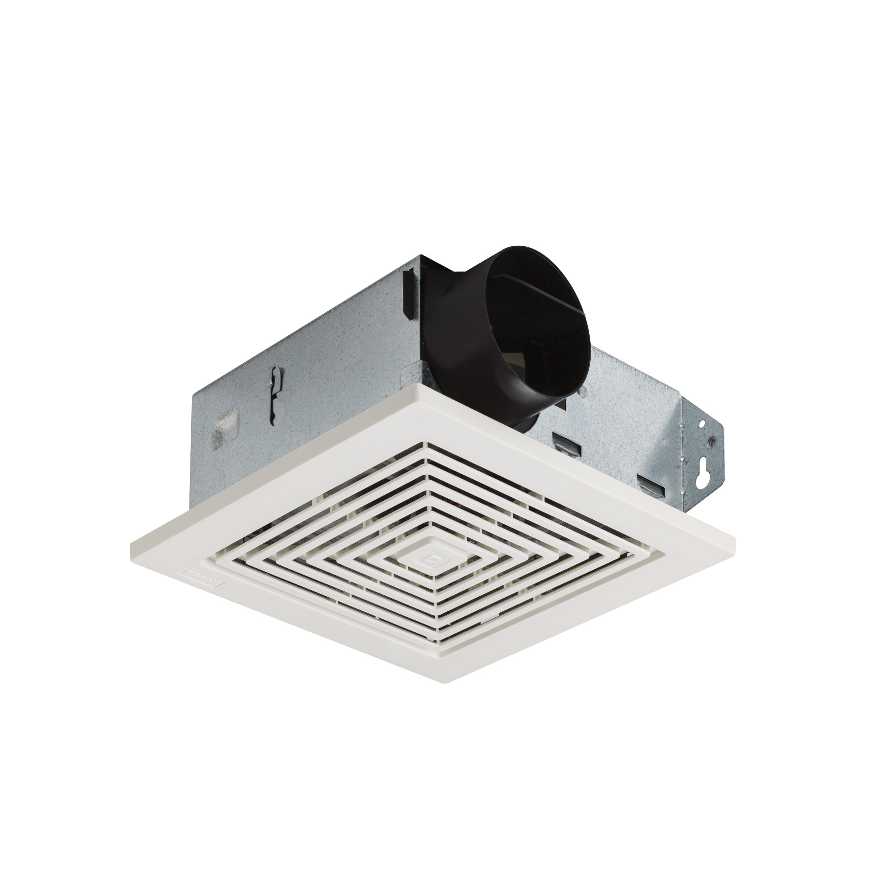 Bathroom Extractor Fan