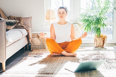 Why do you need an H/ERV?