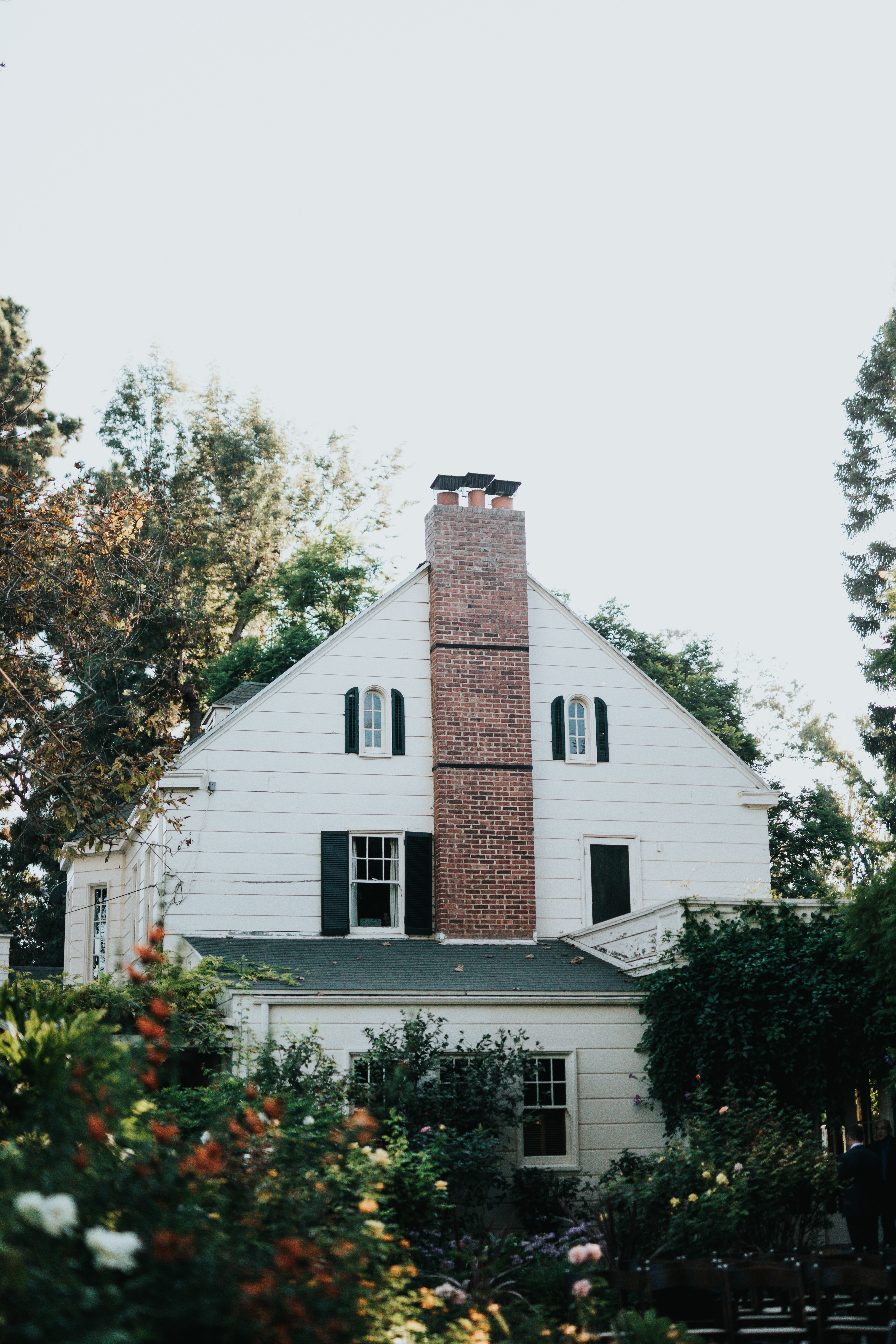 IAQ FAQ Covid19