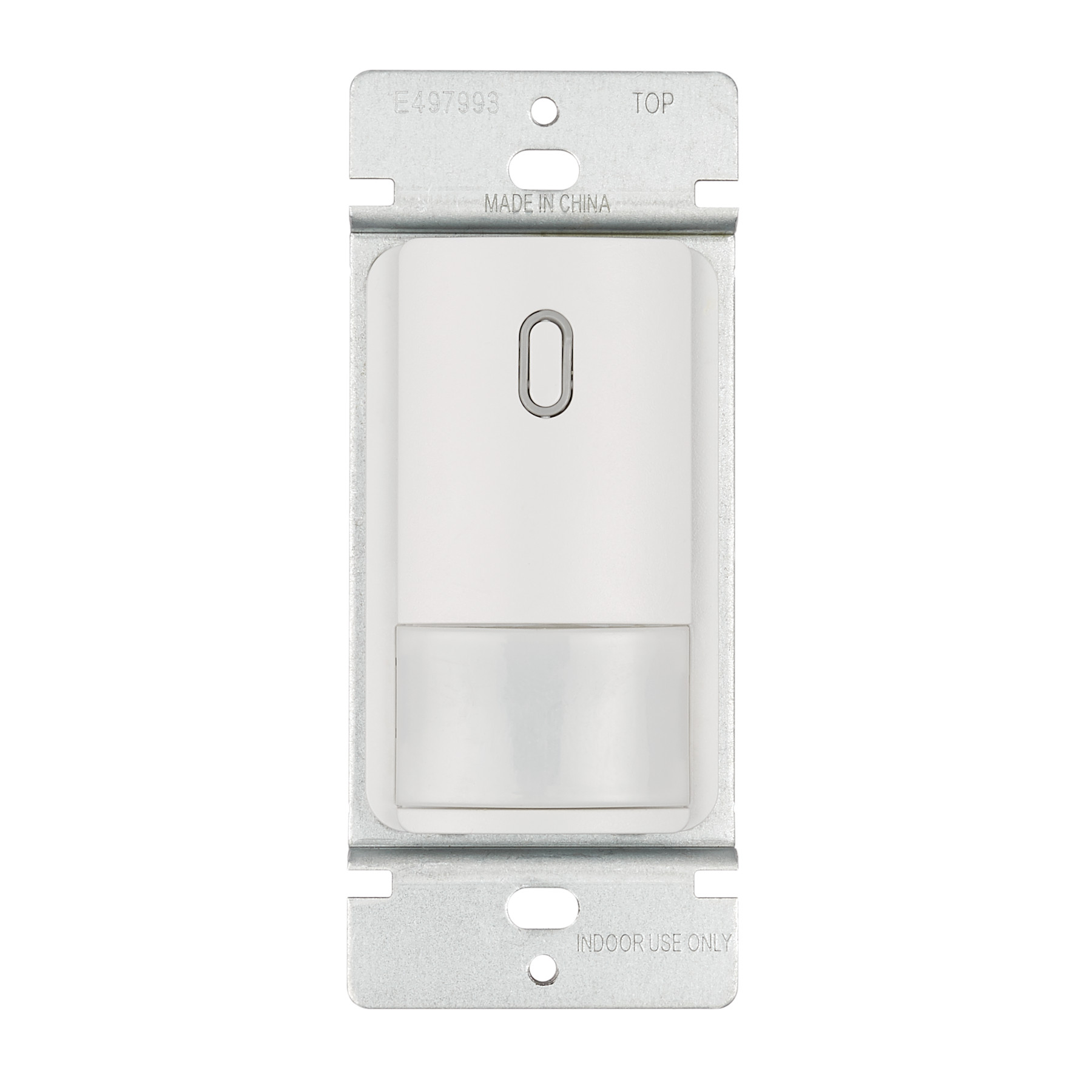 Broan-NuTone® Occupancy Sensor, White