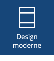 Design Moderne