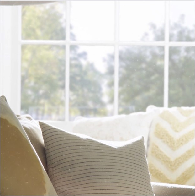 Breathe Easy: The Vital Link Between Outdoor and Indoor Air Quality