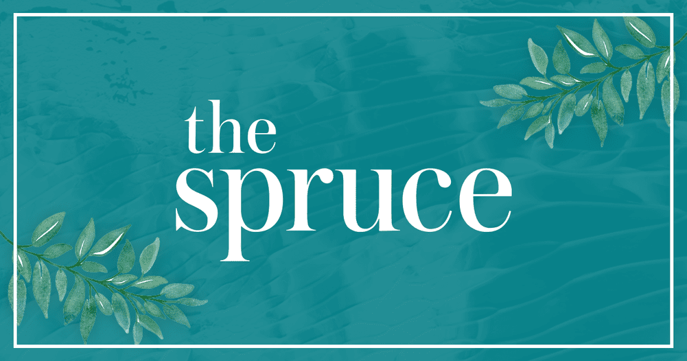 Best Bathroom Exhaust Fans – According to The Spruce
