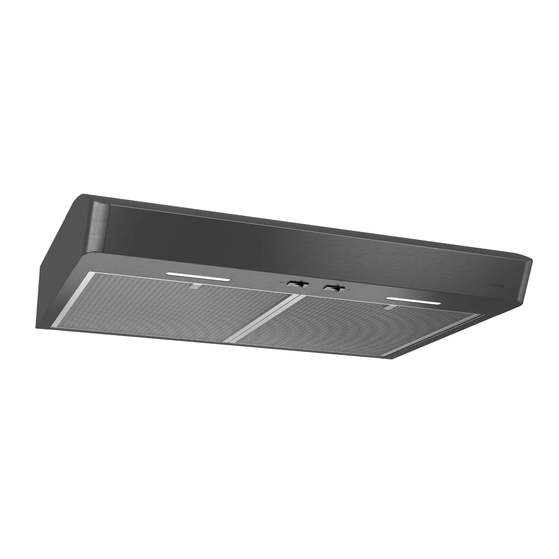 Avsf130bls Mantra 30 Inch Convertible Under Cabinet Range Hood