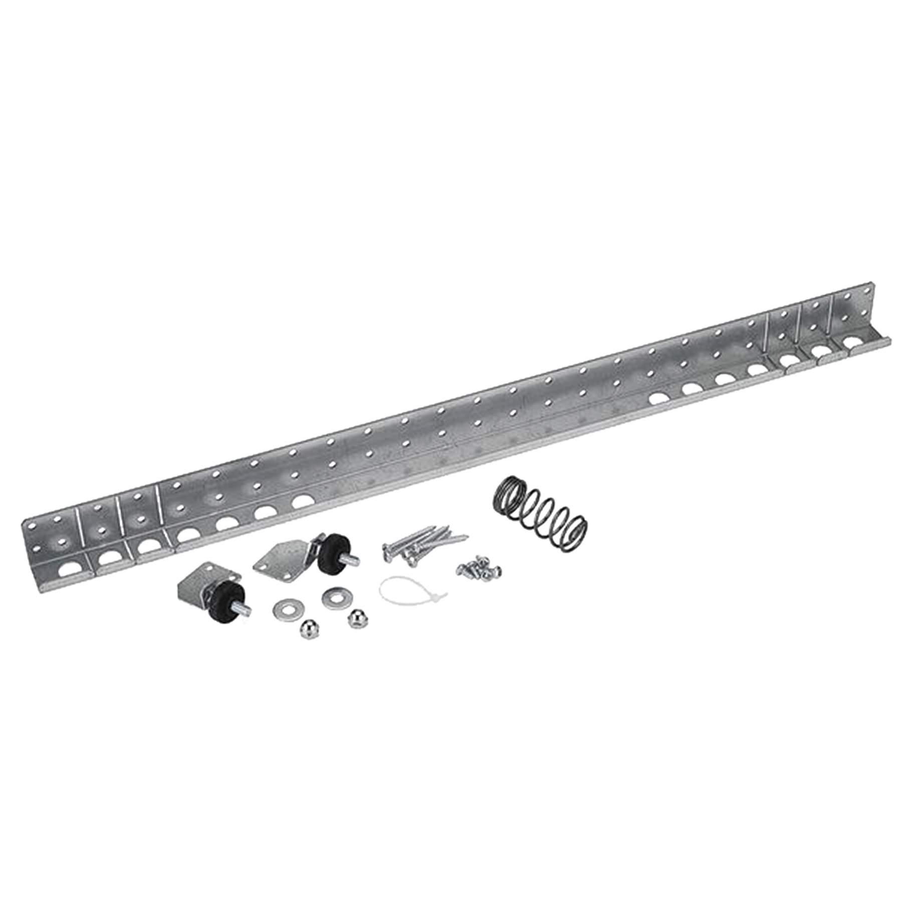 **DISCONTINUED** WALL BRACKET KIT IK