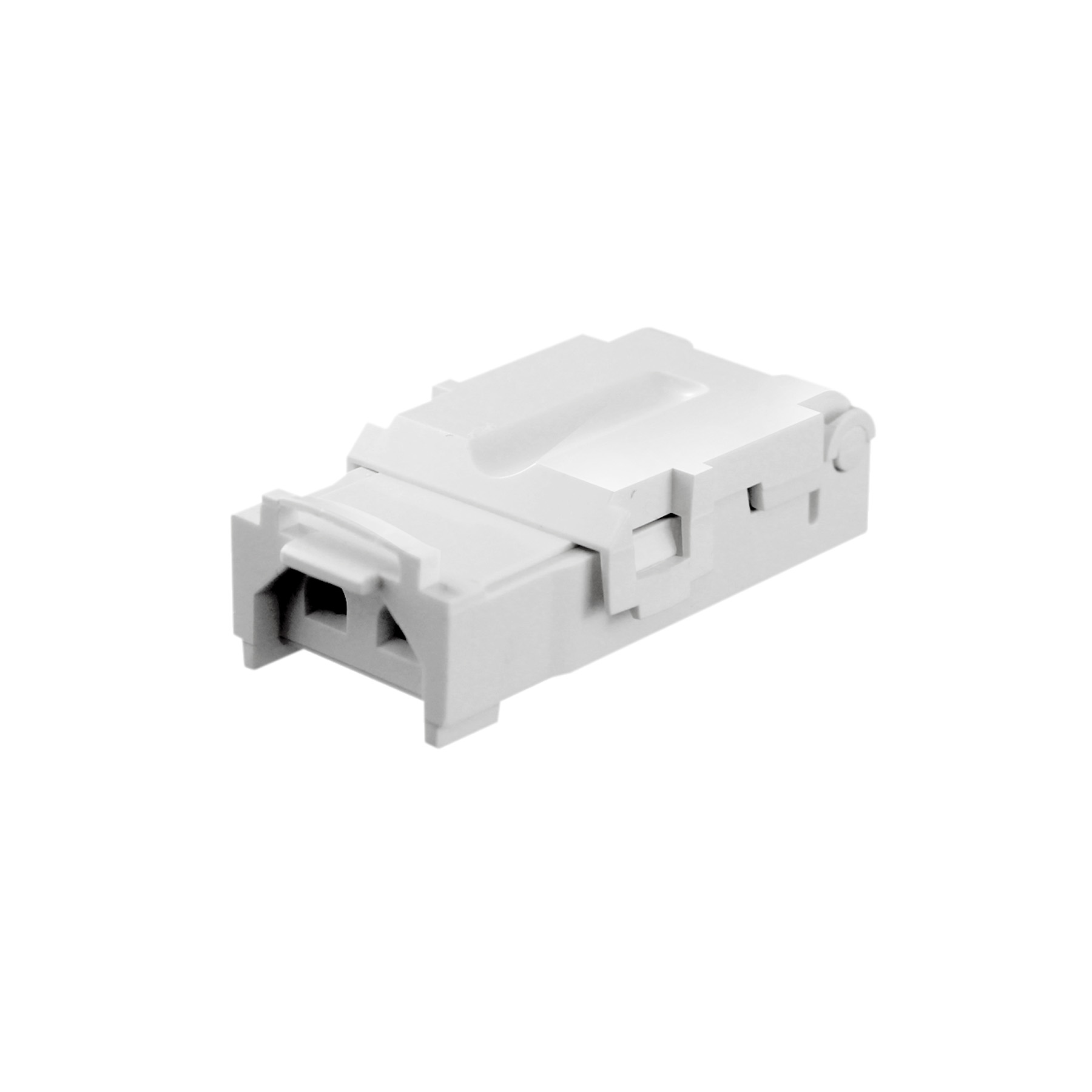 NuTone® E-Box Only for use w/ CI399 Electra-Valve II Inlets