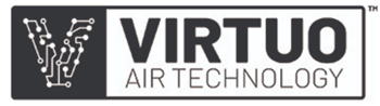 A New Era for Fresh Air Systems, Driven by VIRTUO Air Technology