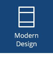 Modern Design