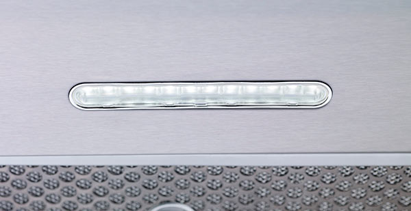 LED