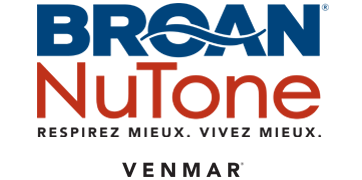 Broan-Nutone Logo