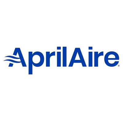 Fresh Air Meets Pure Air with AprilAire
