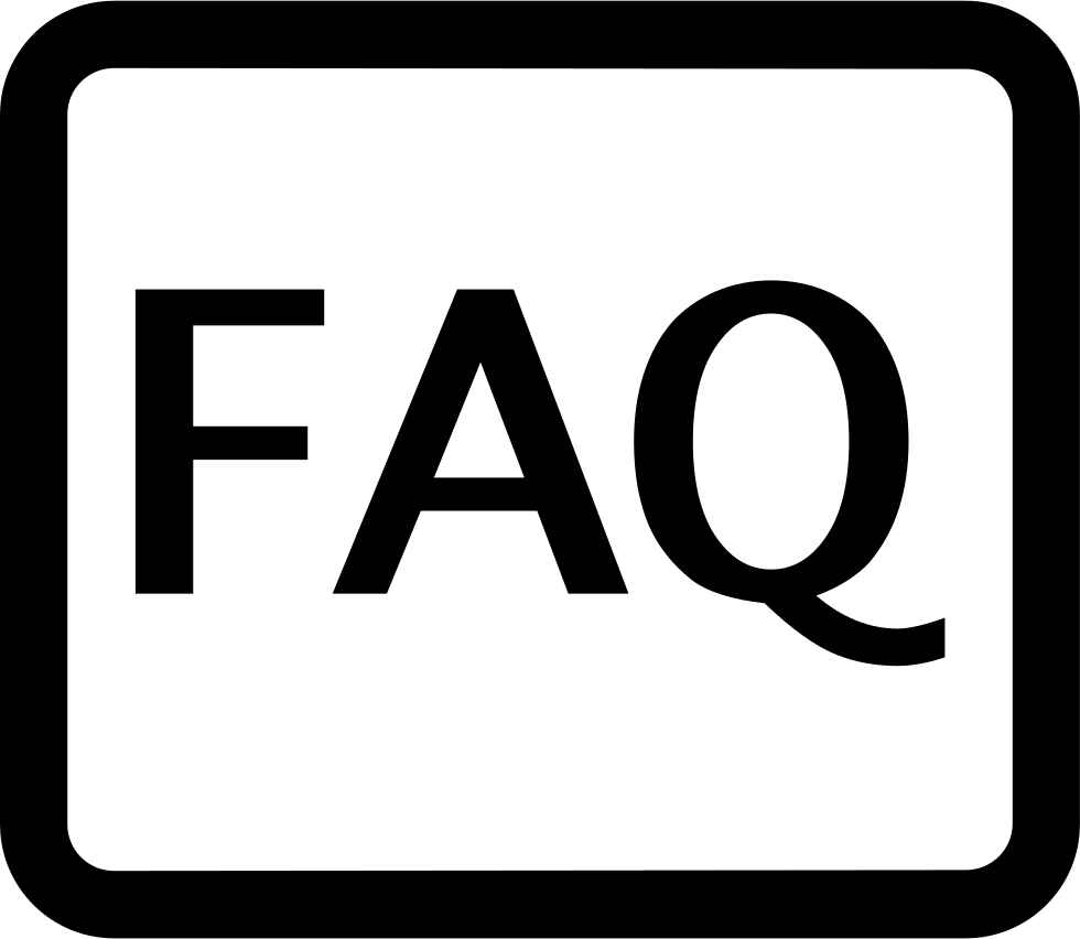 Central Vacuum Systems FAQs
