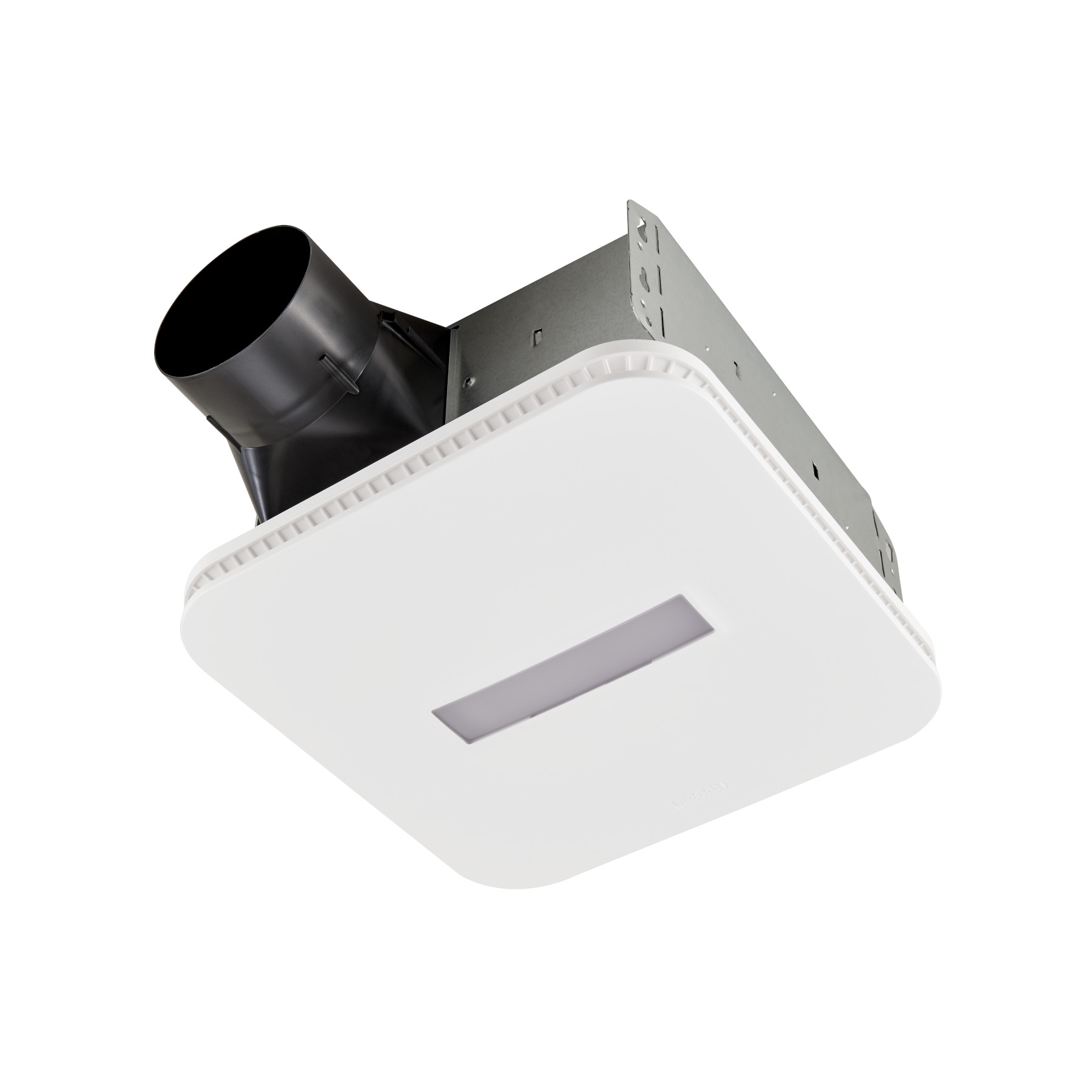 Ae110lk 110 Cfm Bathroom Exhaust Fan