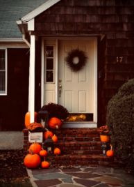 Top 3 Things to Do Before Trick-or-Treating