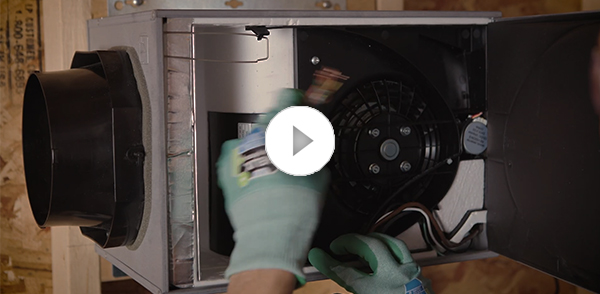 Installation and Configuration Video