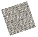 Open Mesh