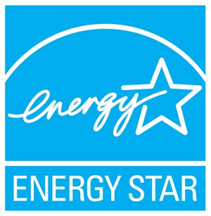Broan-NuTone Earns 2021 ENERGY STAR Sustained Excellence Award