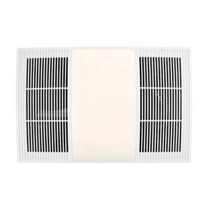 Specialty Ventilation Fact Sheet