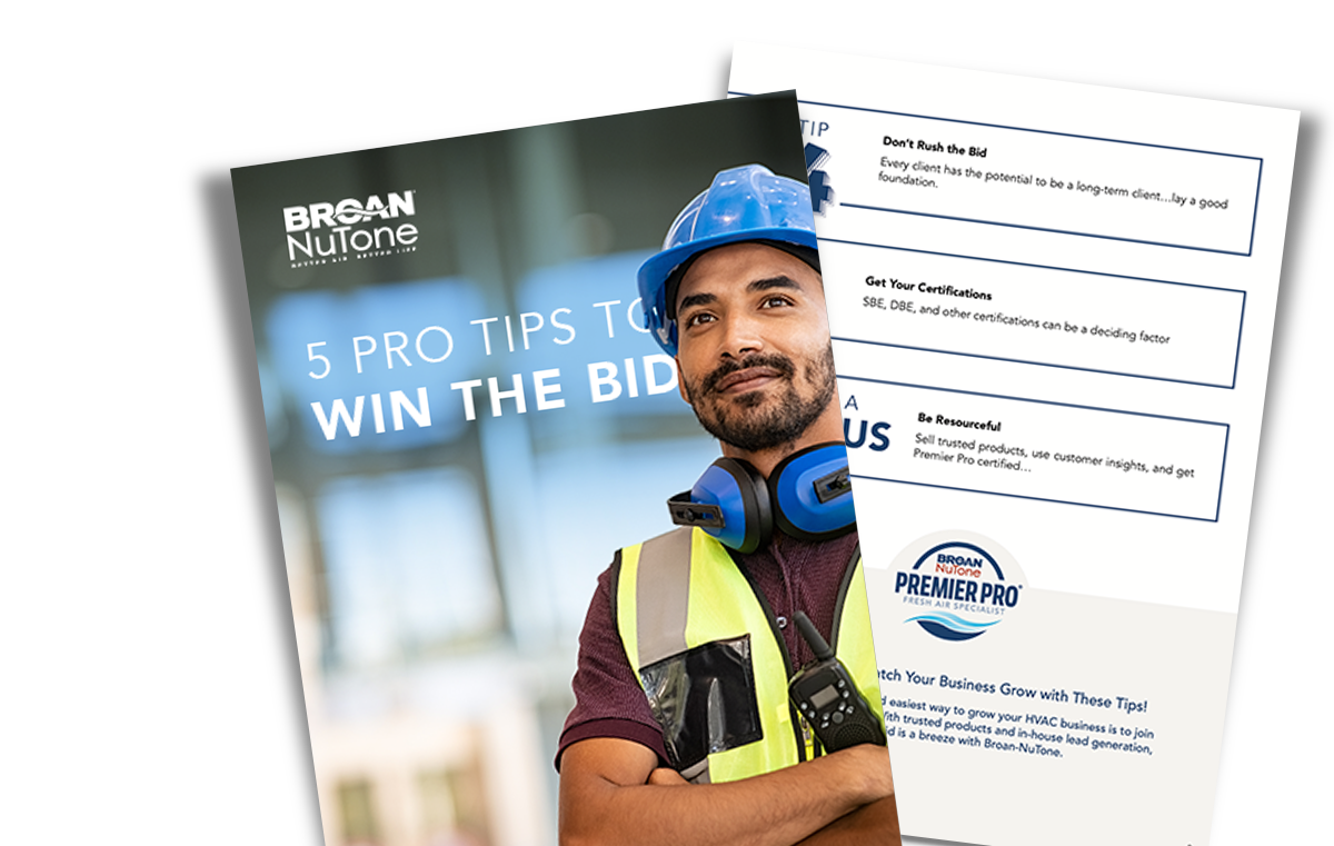 5 Pro Tips Guide