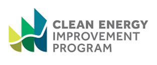 clean-energy-logo